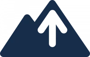 logo-icon-leadpeak
