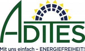 Adites_Logo_transparenter_Hintergrund_mit_Claim