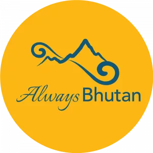 Always-Bhutan-Logo-Circle-Transparent