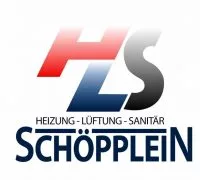 hls_schoepplein-q5ytnzurbqbtenn6eh64gx3ftmvn2h4nn6odc9diq0